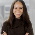 Avatar for Leyla Osten