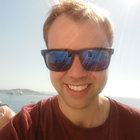 Avatar for Chris Worsey