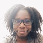 Avatar for Kadijah Watkins