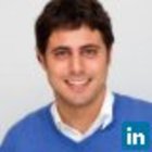Avatar for Marco Borghesi
