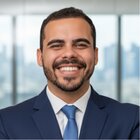 Avatar for Bruno Ferreira Assis