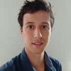 Avatar for Clément Thorey