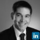 Avatar for Tobias Linnenberg