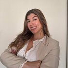 Avatar for Kayla Mavrakis