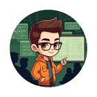 Avatar for Viswambar Reddy