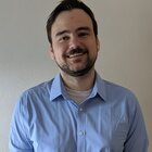 Avatar for Kyle Craig