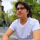 Avatar for Carlos K Ishino