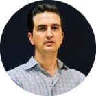 Avatar for Bojan Kahvedzic