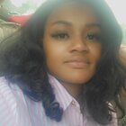 Avatar for Pascaline Amanze