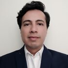 Avatar for Carlos Castro Vargas