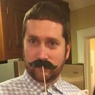 Avatar for Justin Snyder