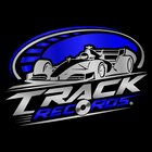 Avatar for Track Records