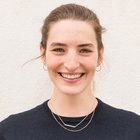 Avatar for Nina Hoedlmayr