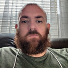 Avatar for Mike Bayne