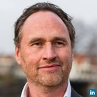 Avatar for Michel Dufrasnes