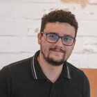 Avatar for Marcus Vinicius Monteiro de Almeida Tavares