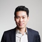 Avatar for Kevin Wu