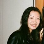 Avatar for Hannah Kim