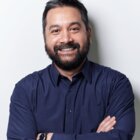 Avatar for Minh Phan