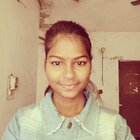 Avatar for Khushi Vishwakarma