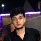 Avatar for Kumar Daksh
