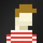 Avatar for Jaap Frolich