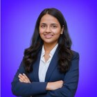 Avatar for Supriya R.