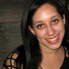 Avatar for Jessica Wasserman