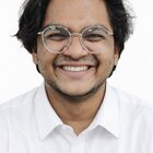 Avatar for Hrishikesh Bandari