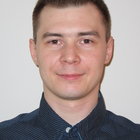 Avatar for Max Mizotin