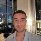 Avatar for Fatih Tahta