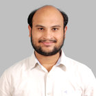 Avatar for Aditya Tejas