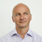 Avatar for Janusz Krasnopolski