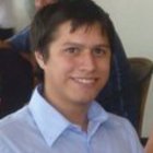 Avatar for Alvaro Zarate