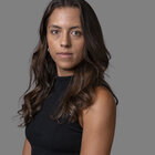Avatar for Ana Godeia