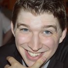 Avatar for Nicholas Harrison