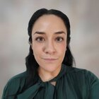Avatar for Rayssa D Salgado Moguel