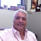 Avatar for Bob Ronalter