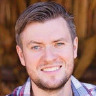 Avatar for Yuriy Sklyar