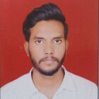 Avatar for Shubham kagewad