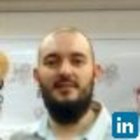 Avatar for Daniel Alberto Stocco