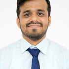 Avatar for Vivek Singh