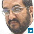 Avatar for Yaagoub Yousef AlNujaidi