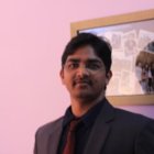Avatar for Ranjan Kumar
