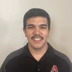 Avatar for Aurelio Gonzales
