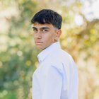 Avatar for Logan Mascarenhas