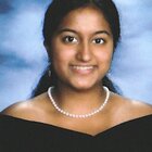 Avatar for Yamini Karthik