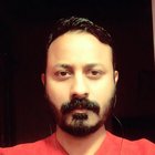 Avatar for Omar Hussain