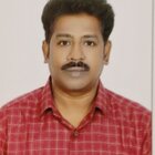 Avatar for Annadata Giri Srinivas