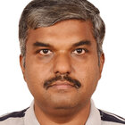 Avatar for Sathwick Mahadeva